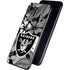 NFL Las Vegas Raiders Tropical Print Google Pixel 3a XL Skin